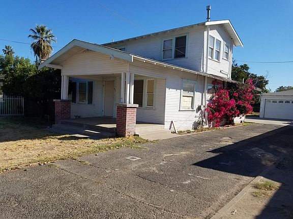 2nd image of 632 N Sierra Vista Ave