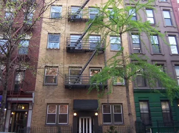 406 West 46th Street 4C image 9 of 9