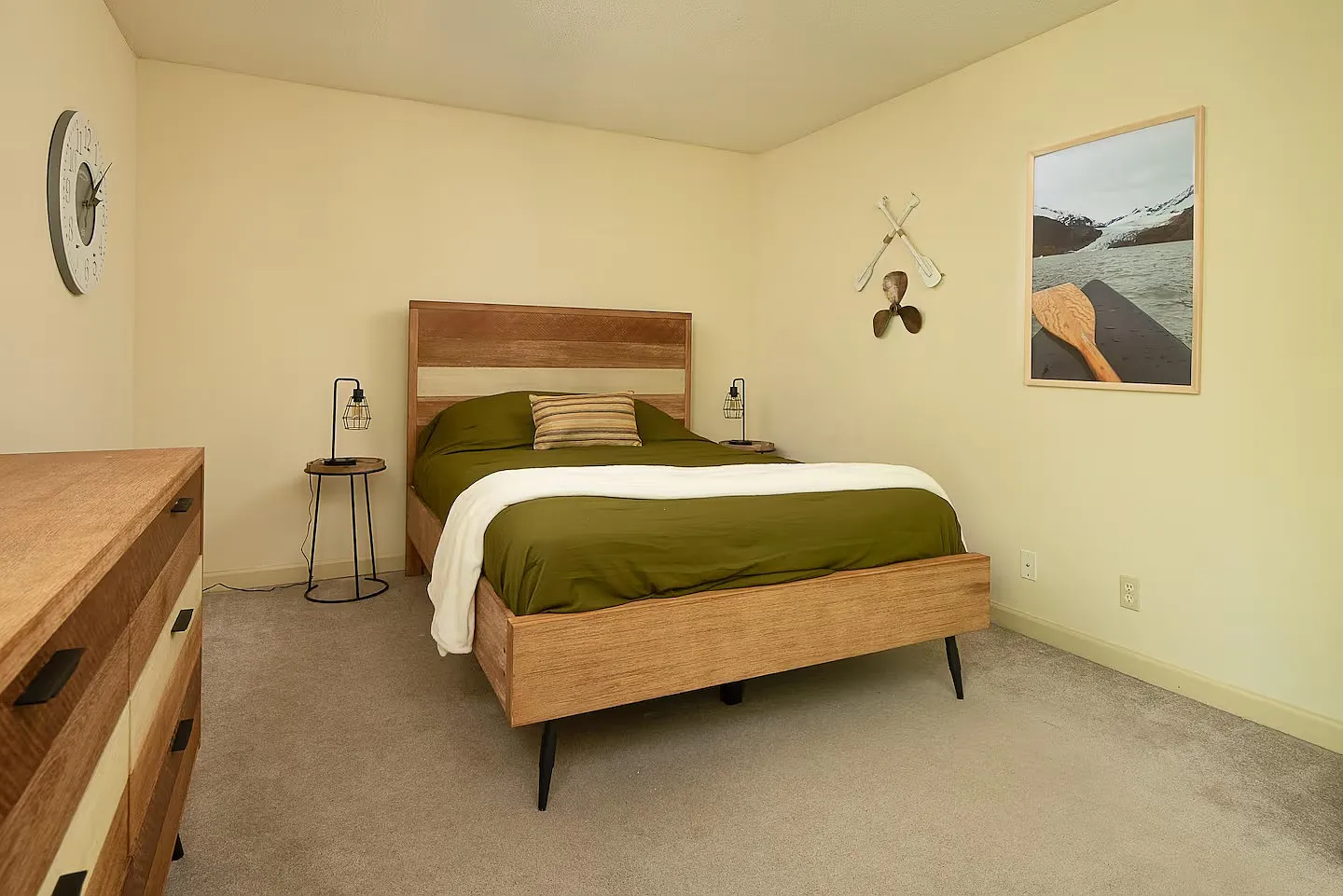 118B Arcadia Ln — Photo 3