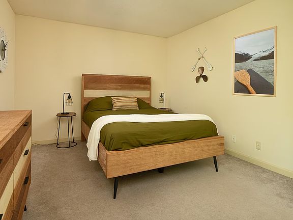 3rd image of 116 A Arcadia Ln #A