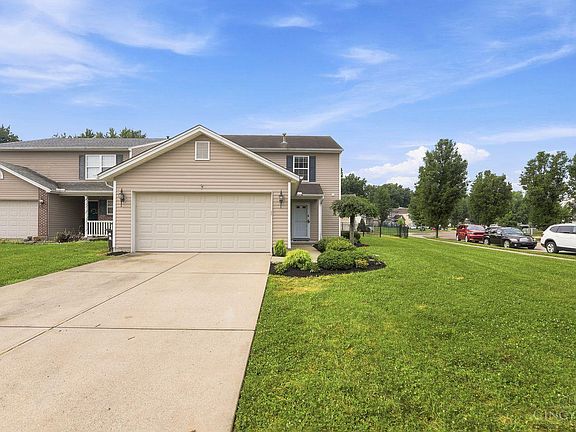 2nd image of 5806 Hall Ct