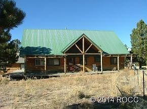 2nd image of 247 Panorama Dr