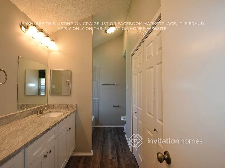 1517 Autumn Breeze Ln — Photo 24