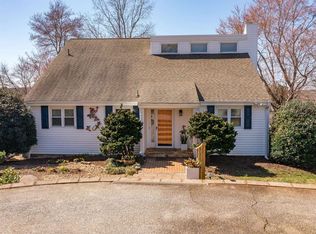 290 Jeff Woodfin Rd, Inman, SC 29349