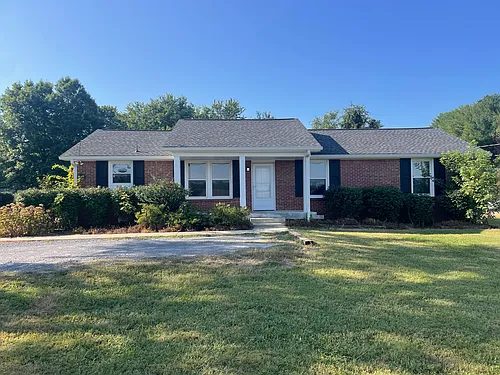 6031 Franklin Rd Photo 1