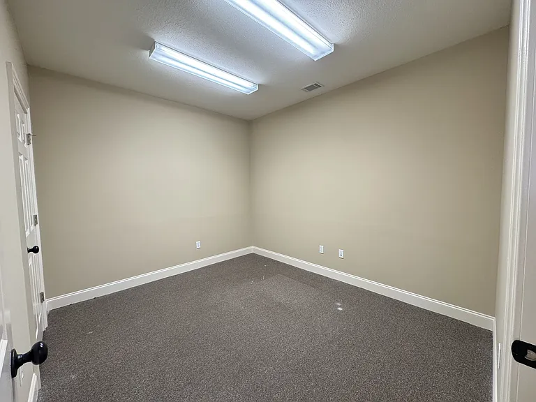 1213 Merchant Way #103 — Photo 9