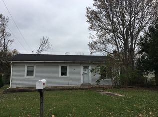 1951 Fairfax Ave, Hamilton, OH 45015