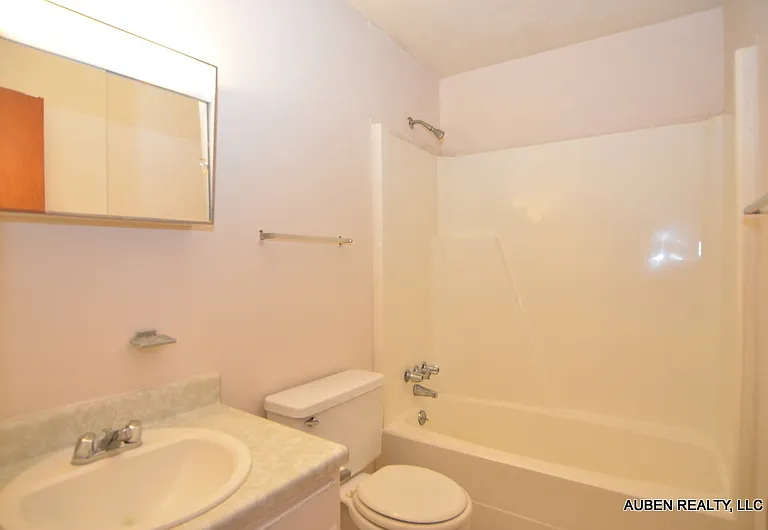 2311 Walden Dr #C2 — Photo 12