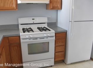 803 NW Logan St, Camas, WA 98607