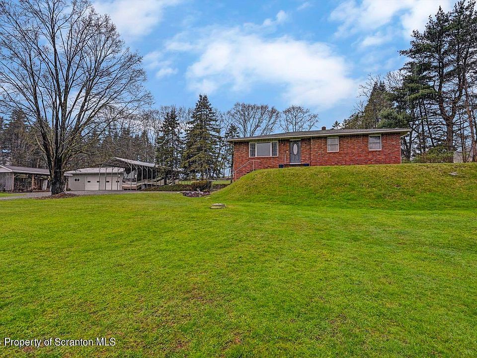 325 Schoolhouse Hill Rd, Mehoopany, PA 18629 Zillow