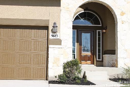 3rd image of 9615 CALMONT WAY