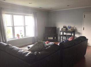 145 Newton St #4, Brighton, MA 02135
