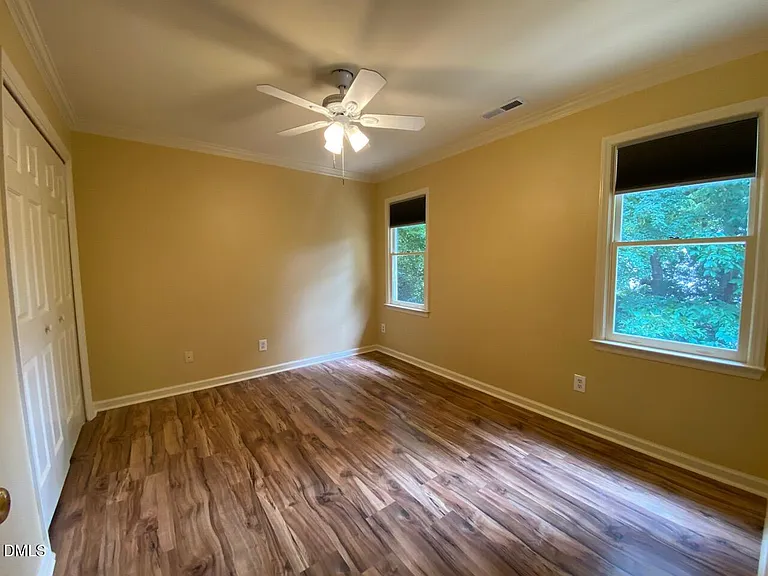 1704 Kingston Heath Way — Photo 19