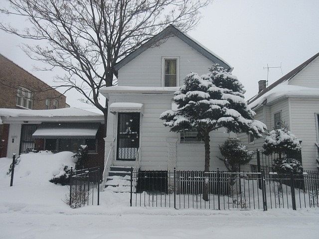 1st image of 8441 S Green St
