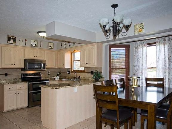 5th image of 4160 Bunker Ct