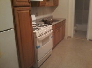 1713 E New York Ave, Brooklyn, NY 11212