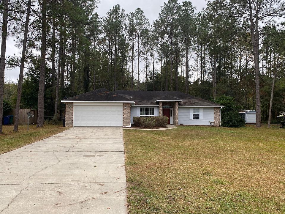 1st image of 15913 NW 120th Pl