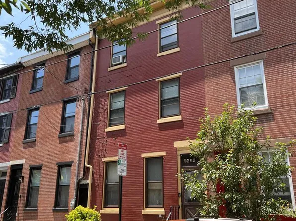 1020 N Randolph St, Philadelphia, PA 19123