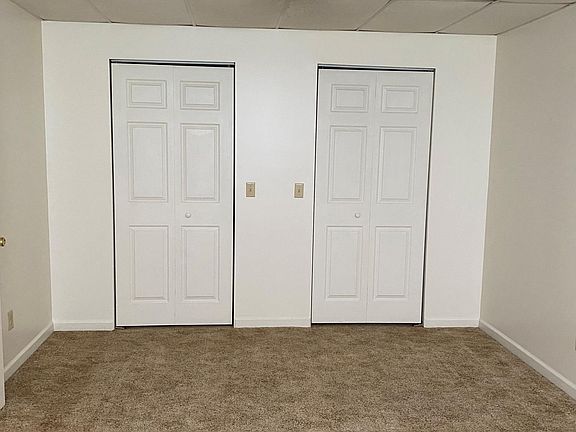 5th image of 107 E 2nd St #A