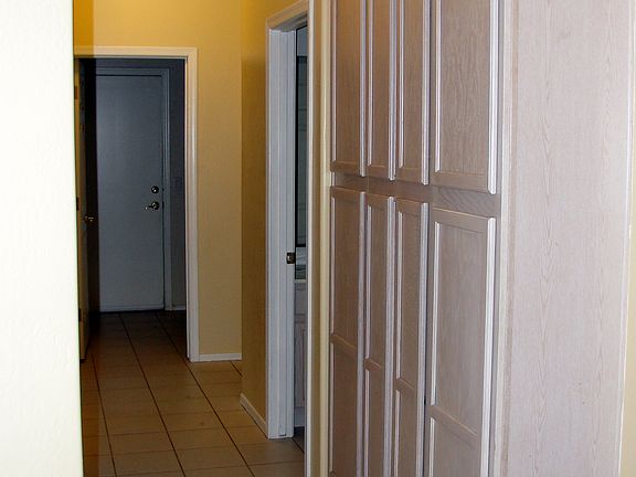 5th image of 1158 S Karen Ln