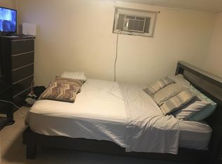 13410 107th Ave, Jamaica, NY 11419