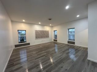 20 Appleby Ave APT 2, Staten Island, NY 10305