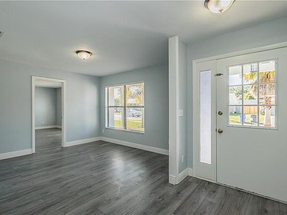 4th image of 4116 Tyndale Dr