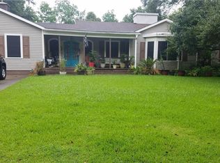 512 Pecan St, Sulphur, LA 70663