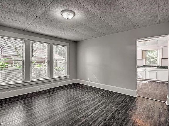 5th image of 305 4th St