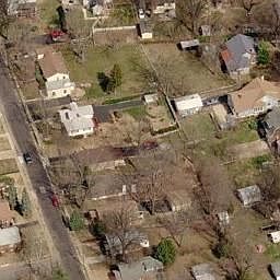 2nd image of 222 S Clark Ave