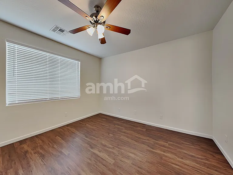 2476 W Lewis And Clark Trl — Photo 9