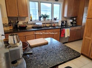 14 Matignon Rd #2, Cambridge, MA 02140