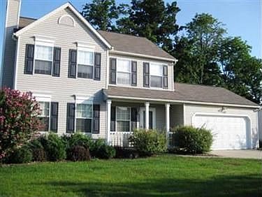 1st image of 1185 Hillview Way
