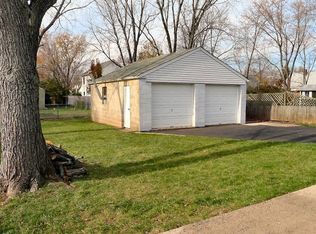 47 N Adamsville Rd, Somerville, NJ 08876