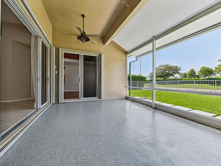 12325 Cascades Pointe Dr — Photo 53