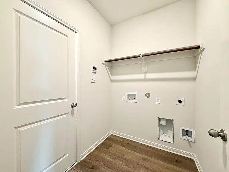 13404 Gitty Up Cir — Photo 11