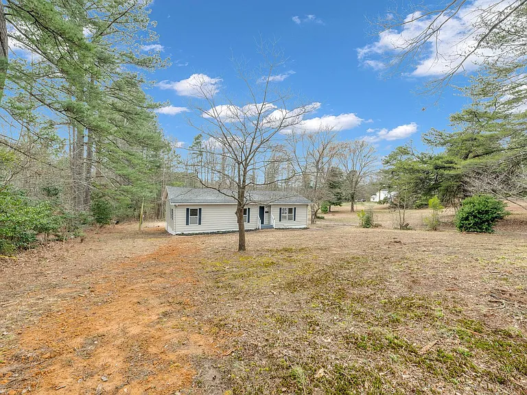 Centerville Rd — Photo 2