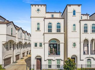 633 Middle St, Houston, TX 77003