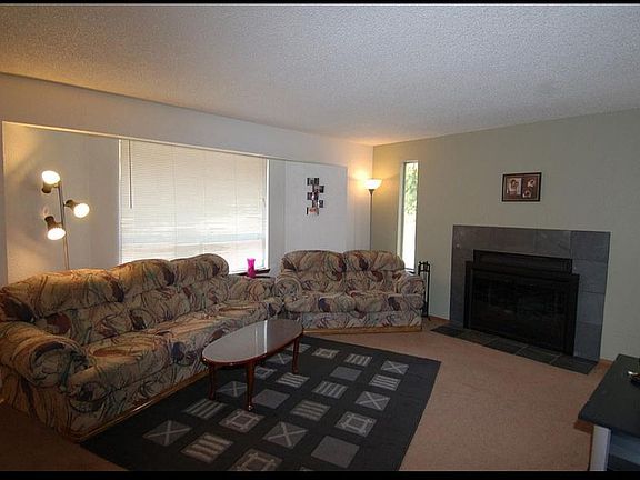 4th image of 8115 145th Dr SE #1