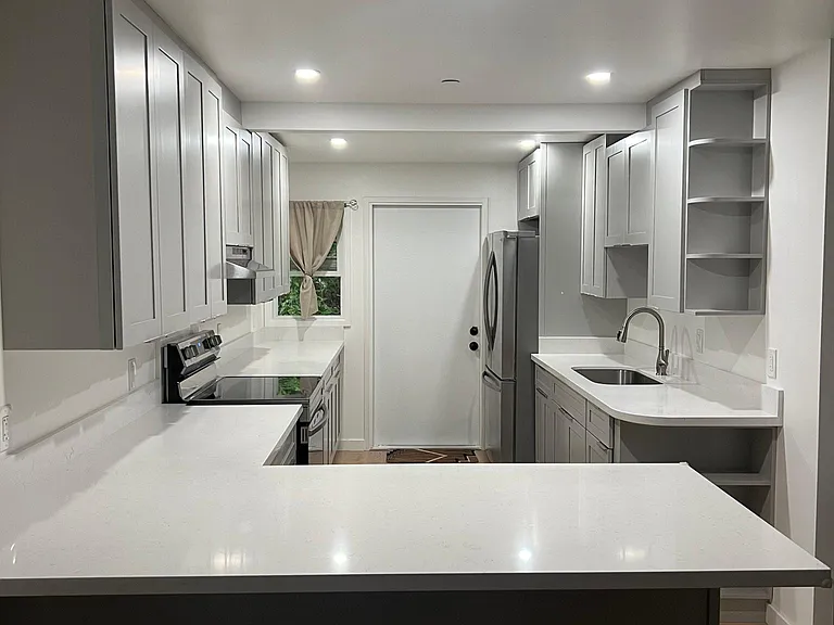 45-426 Puahuula Pl #A — Photo 5