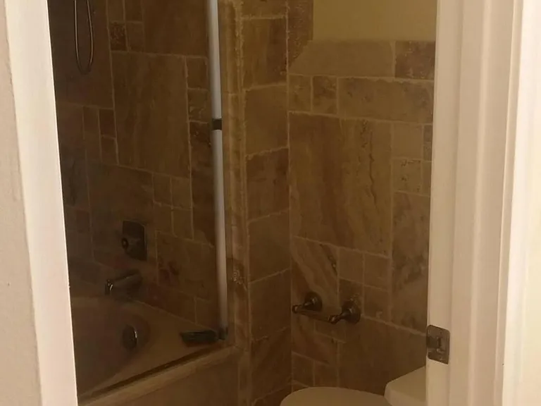 21643 Cypress Rd #14C — Photo 14