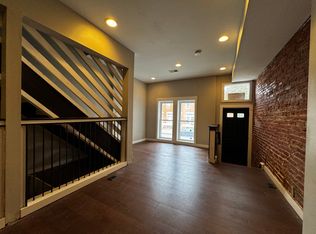 2247 Cecil Ave, Baltimore, MD 21218