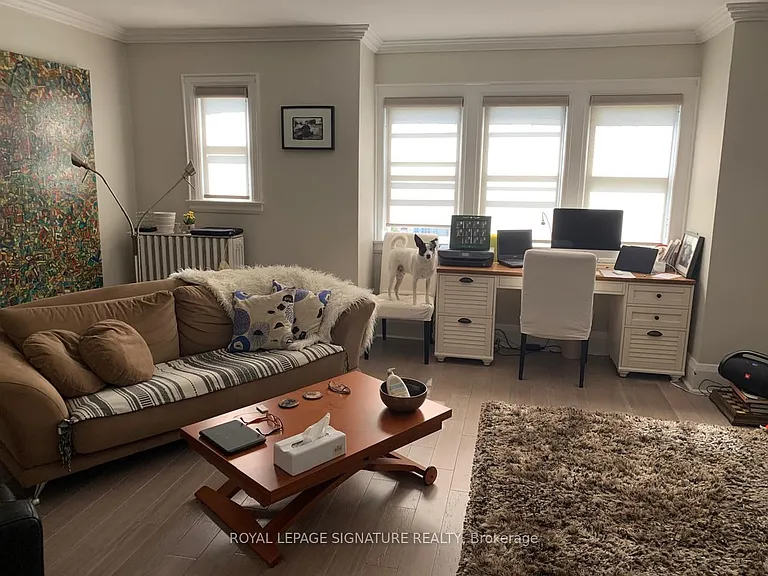 53 Standish Ave #2 — Photo 1