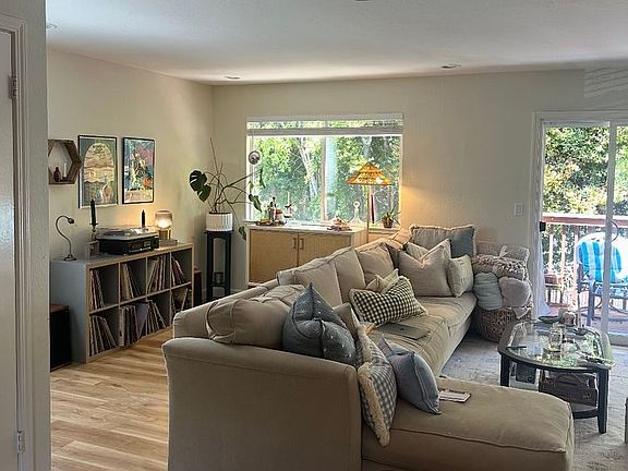 3rd image of 3433 Mission Dr APT D