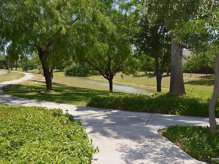 3500 San Andres Ct — Photo 34