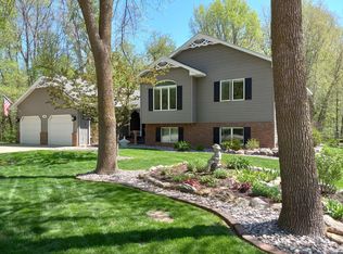 224 Pine St, Lester Prairie, MN 55354