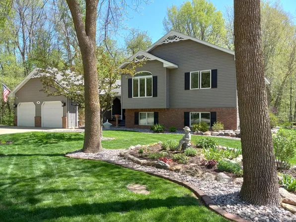 224 Pine St, Lester Prairie, MN 55354