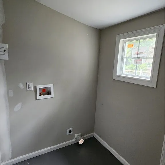 4916 Schmidt St — Photo 8