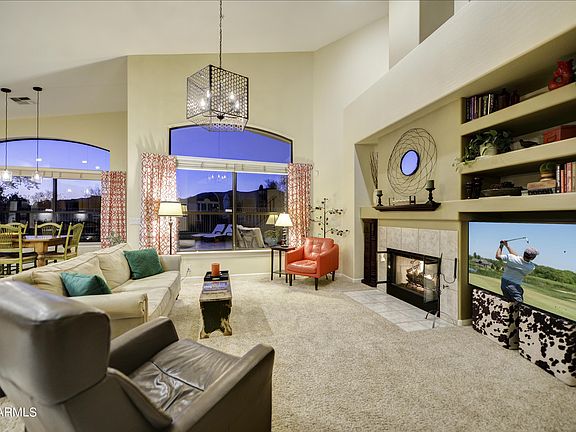 2nd image of 12346 E Kalil Dr