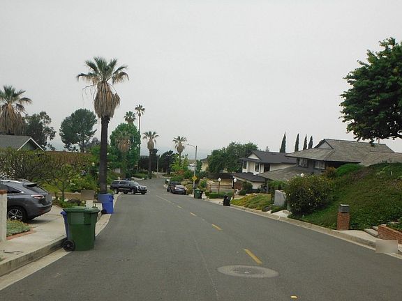 4th image of 12519 Carinthia Dr